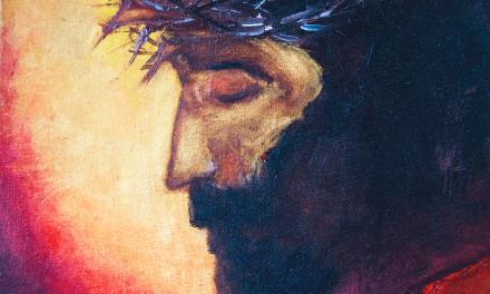 4 Ways Christians Respond to Homosexuality