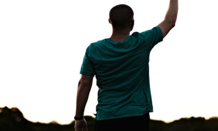 Revitalization – The Power of Liturgy