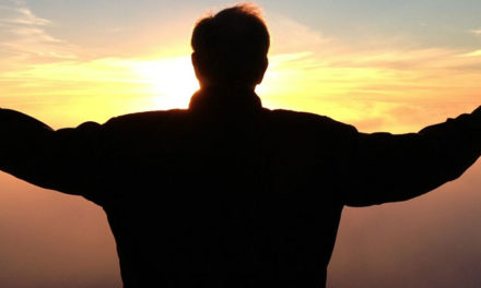 Crafting Gospel-Centered Holiness in Everyday Life