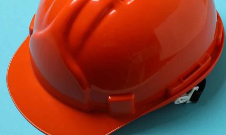 Transitioning to Bivocational Ministry