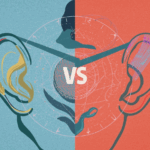 Christian Parents of Trans Kids: A Plea for Love and Truth