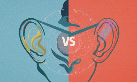 Christian Parents of Trans Kids: A Plea for Love and Truth