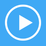 From Broken Faith to New Hope