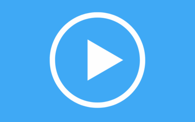 Cleaned For Service – Hebrews 9