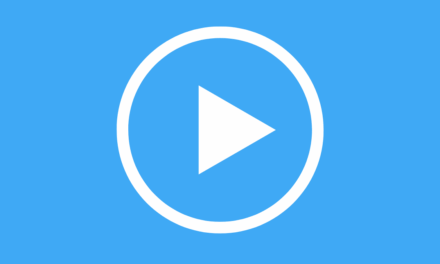 Cleaned For Service – Hebrews 9