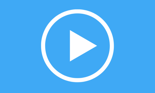 Cleaned For Service – Hebrews 9